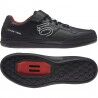 Five Ten Hellcat - Scarpe MTB - Uomo