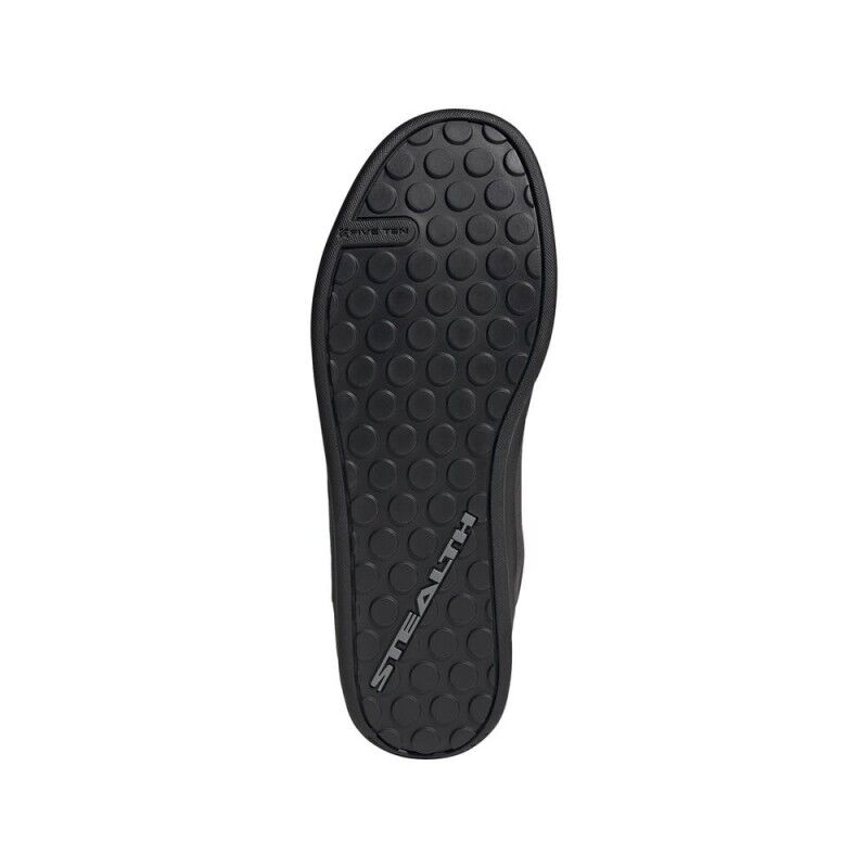Five Ten Freerider Pro Primeblue - Sapatos BTT homem | Hardloop