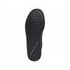 Five Ten Freerider Pro Primeblue - Zapatillas MTB - Hombre