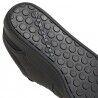 Five Ten Freerider Pro Primeblue - Chaussures VTT homme | Hardloop