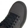 Five Ten Freerider Pro Primeblue - Zapatillas MTB - Hombre