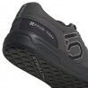 Five Ten Freerider Pro Primeblue - Zapatillas MTB - Hombre
