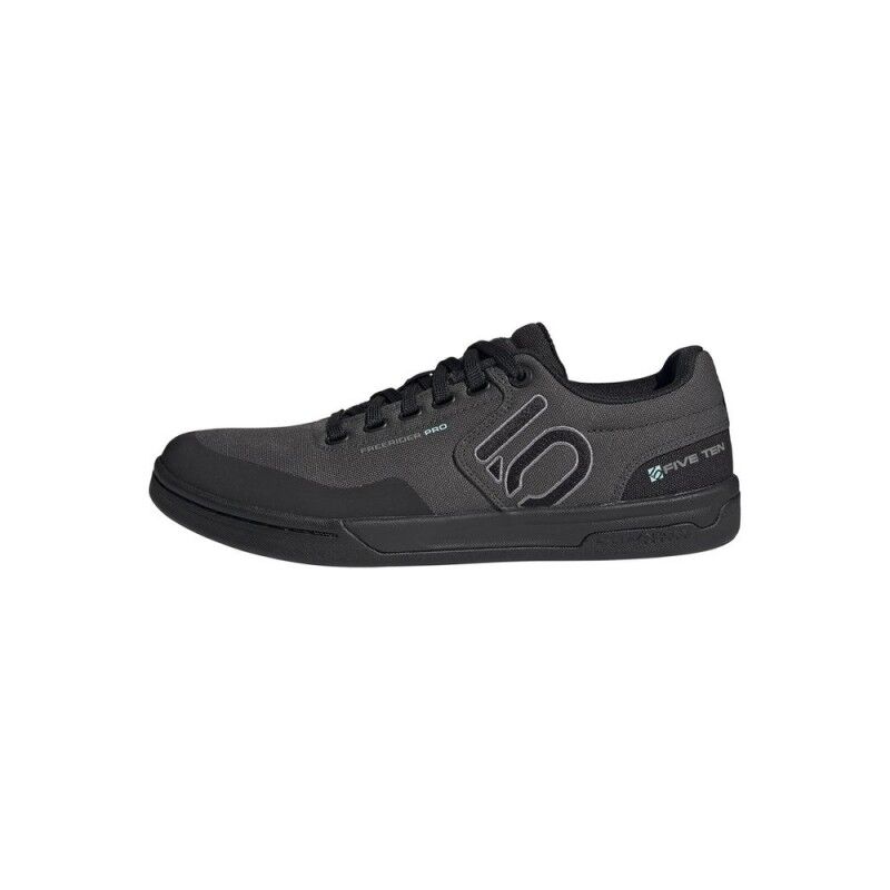 Five Ten Freerider Pro Primeblue - Sapatos BTT homem | Hardloop