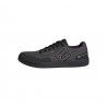 Five Ten Freerider Pro Primeblue - Buty mtb meskie | Hardloop