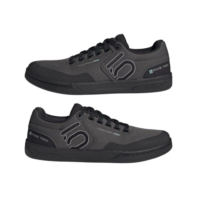 Five Ten Freerider Pro Primeblue - MTB sko Herrer