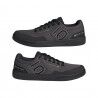 Five Ten Freerider Pro Primeblue - Chaussures VTT homme | Hardloop