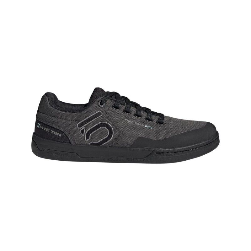 Five Ten Freerider Pro Primeblue - Zapatillas MTB - Hombre