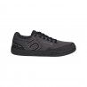 Dgh Solid Grey / Grey Three / Acid Mint