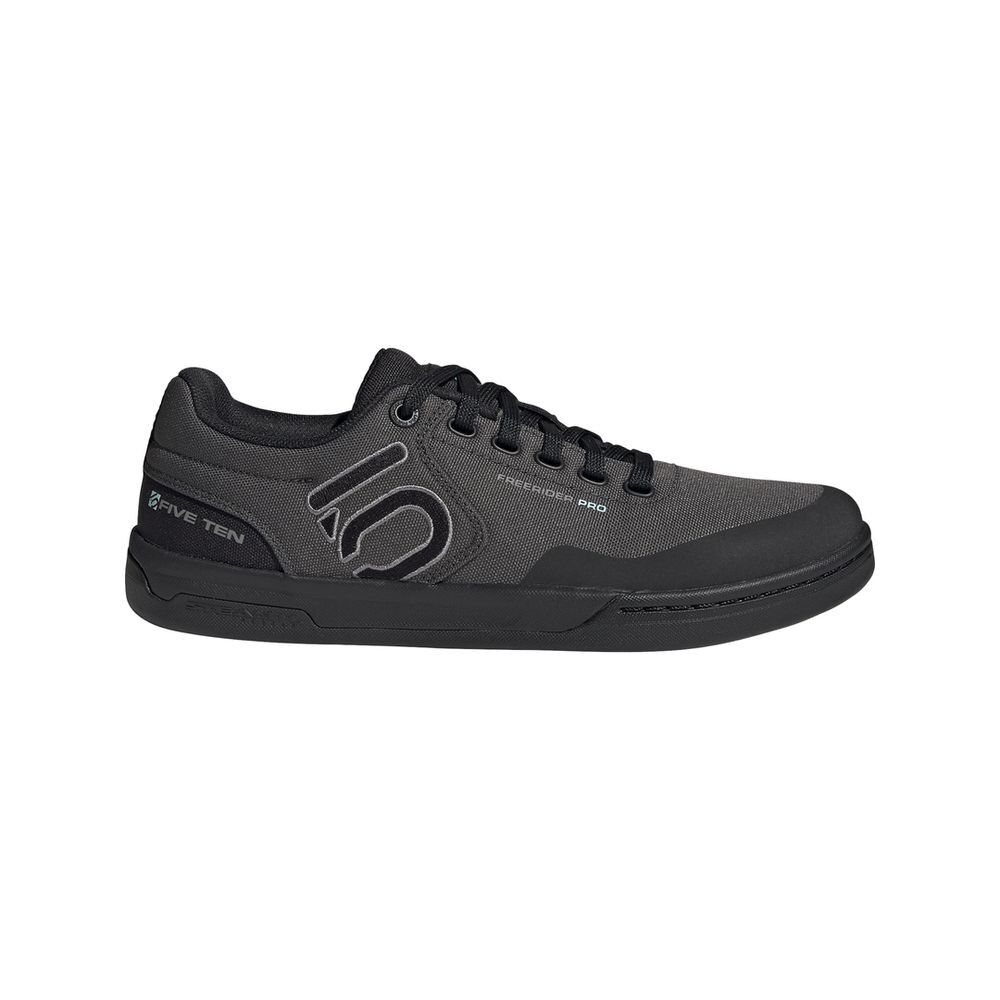 Five ten freerider men's online mountain bike shoe stores