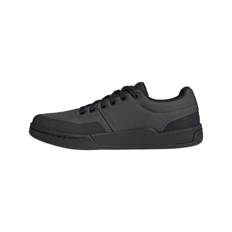 Five Ten Freerider Pro Primeblue - Sapatos BTT homem | Hardloop