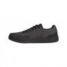 Five Ten Freerider Pro Primeblue - Chaussures VTT homme | Hardloop