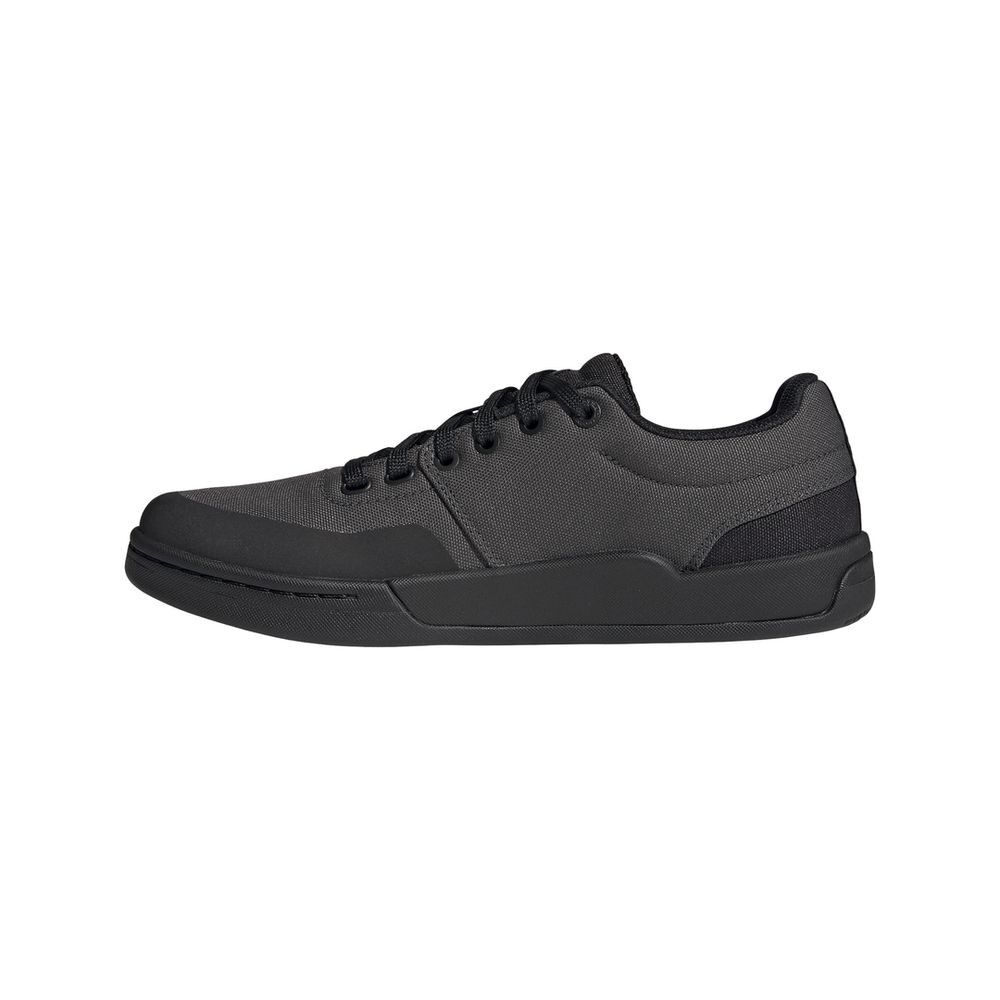 Five Ten Freerider Pro Primeblue - Chaussures VTT homme | Hardloop