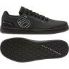 Five Ten Freerider Pro Primeblue - Chaussures VTT homme | Hardloop