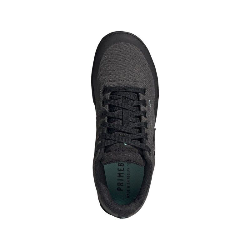 Five Ten Freerider Pro Primeblue - Sapatos BTT homem | Hardloop