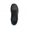 Five Ten Freerider Pro Primeblue - MTB sko Herrer