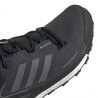 Adidas Terrex Skychaser 2 GTX - Chaussures randonnée homme | Hardloop