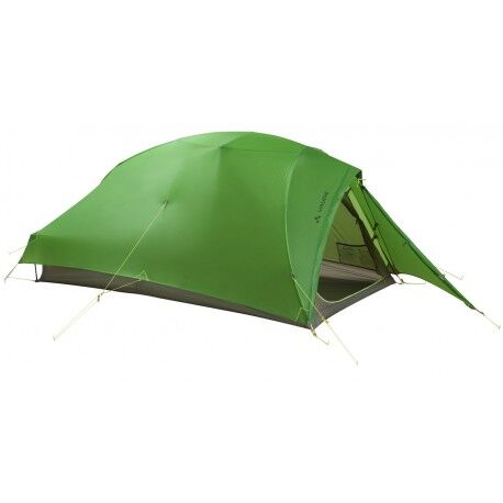 Vaude Hogan Sul 2P - Tenda campismo | Hardloop