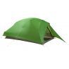 Vaude Hogan Sul 2P - Tent