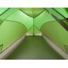 Vaude - Hogan Sul 2P - Tent