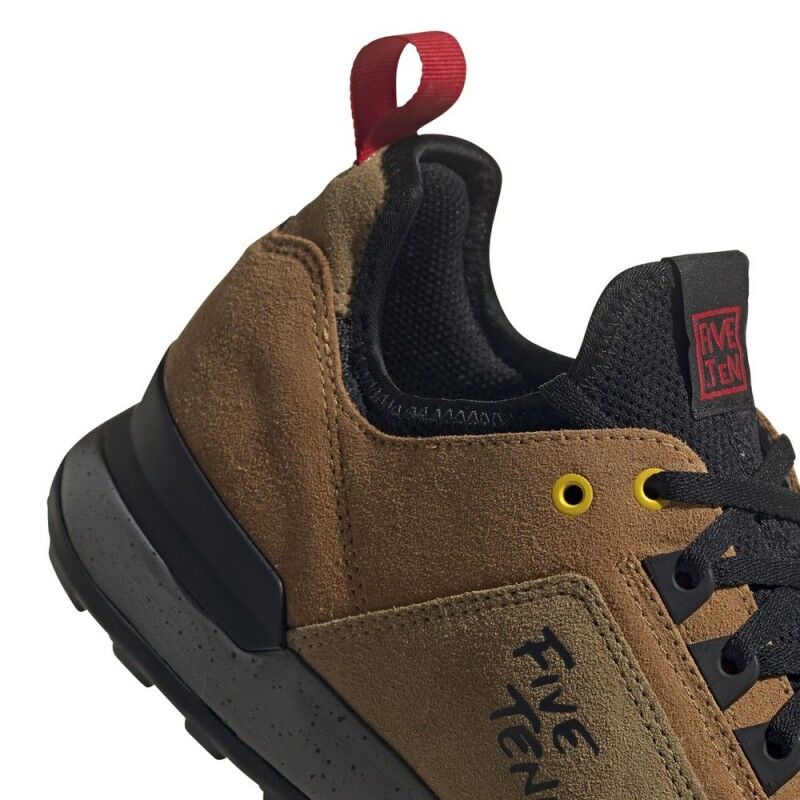 Shoe Five Ten Five Tennie Schuh Five Ten Five Tennie