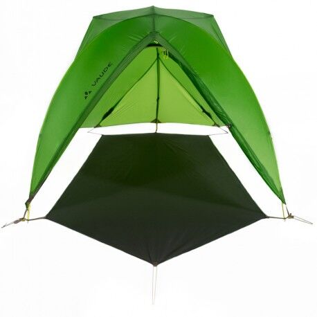 Vaude - Hogan Sul 2P - Tienda de campaña