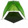 Vaude Hogan Sul 2P - Telt