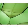 Vaude - Hogan Sul 2P - Tent