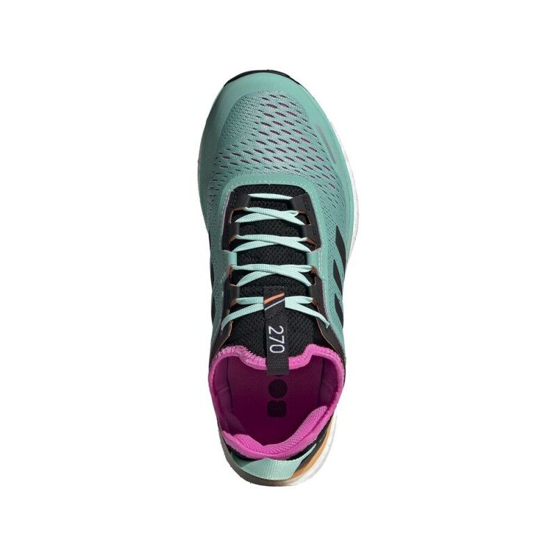 adidas terrex agravic flow 270
