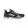 Core Black / Crystal White / Solar Red