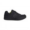 Core Black / Dgh Solid Grey / Grey Five
