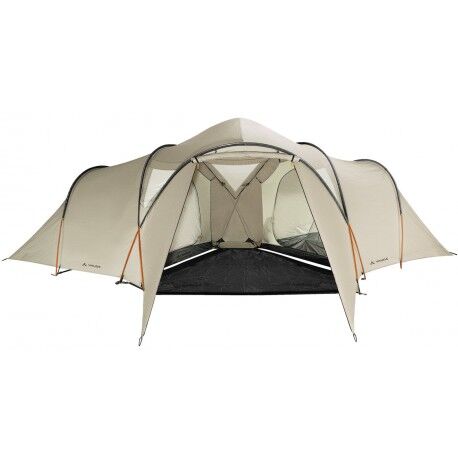 Vaude Badawi Long 6P - Tent