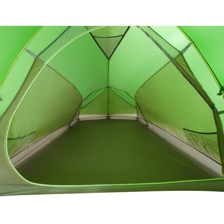 tipi zelt outdoor erwachsene Smartpeak Teepee Tent 2 Person - 3 Season