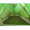 Vaude - Tente Hogan Sul XT 2-3p - 3 man tent