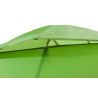 Vaude - Tente Hogan Sul XT 2-3p - 3 man tent