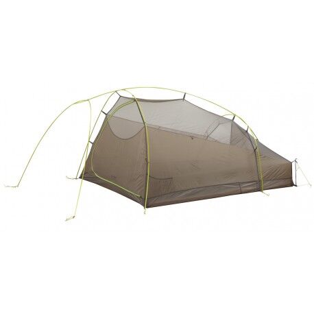 tarp plane Solo Tarp by Gossamer Gear main image 0