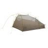 Vaude - Tente Hogan Sul XT 2-3p - 3 man tent