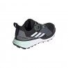 Adidas Terrex Two Boa - Zapatillas trail running - Mujer