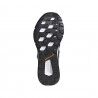Adidas Terrex Two Boa - Zapatillas trail running - Mujer