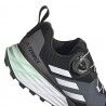 Adidas Terrex Two Boa - Zapatillas trail running - Mujer