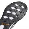 Adidas Terrex Two Boa - Zapatillas trail running - Mujer