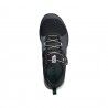 Adidas Terrex Two Boa - Zapatillas trail running - Mujer