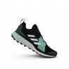 Adidas Terrex Two Boa - Zapatillas trail running - Mujer