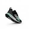 Adidas Terrex Two Boa - Zapatillas trail running - Mujer