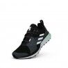 Adidas Terrex Two Boa - Zapatillas trail running - Mujer
