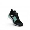 Adidas Terrex Two Boa - Zapatillas trail running - Mujer