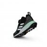 Adidas Terrex Two Boa - Zapatillas trail running - Mujer