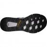 Adidas Terrex Two Boa - Zapatillas trail running - Mujer