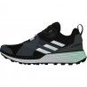 Adidas Terrex Two Boa - Zapatillas trail running - Mujer
