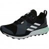 Adidas Terrex Two Boa - Trail running shoes - Women's