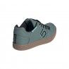 Five Ten Freerider Primeblue - Buty mtb damskie | Hardloop